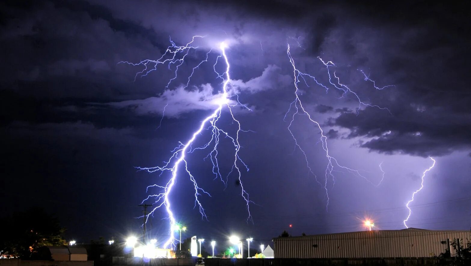 смерчи и торнадо. торнадо катрина. грозные явления. природные чс. грозные явления.