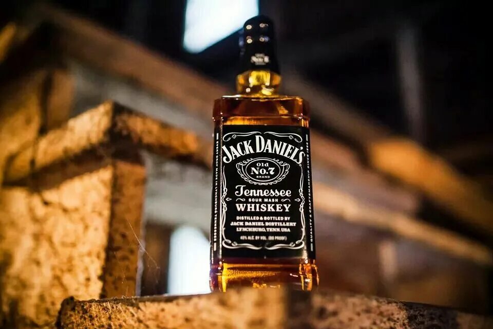 Виски Джек Дэниэлс. Джек Дэниэлс Теннесси. Виски Jack Daniels. Viski Cask. Коньяк джек