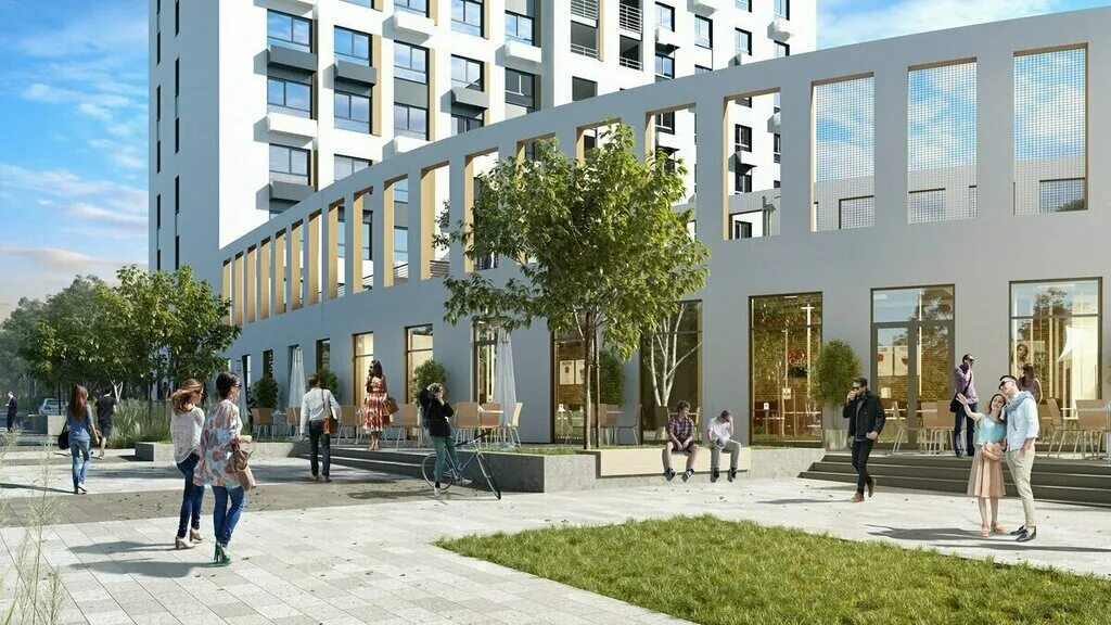 жк ваниль 2 симферополь. жк ваниль симферополь. лучшие жк эконом-класса. жк ваниль симферополь монолит. жск ваниль.