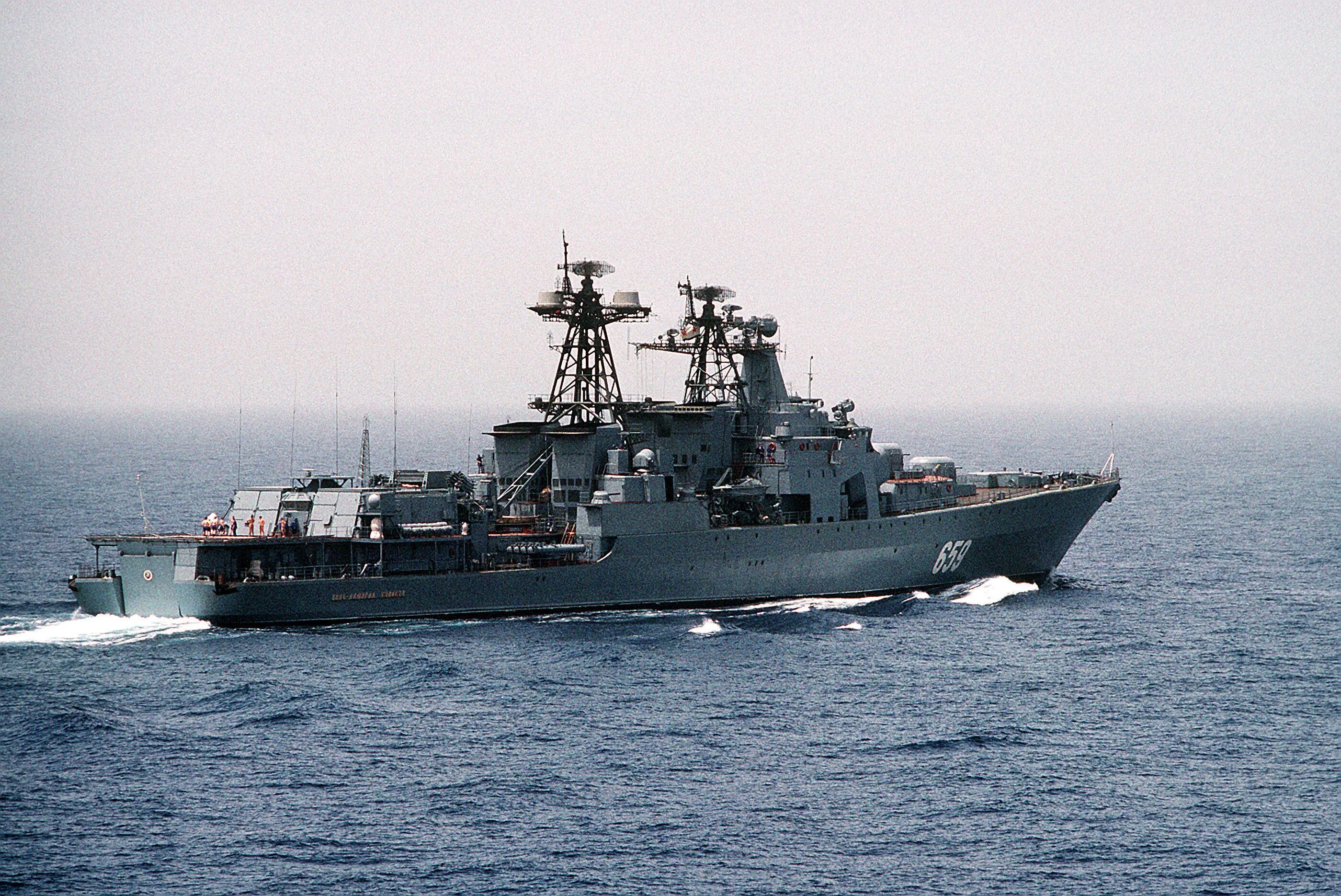 Большие противолодочные корабли проекта 1155. Фрегат адмирал виноградов проекта 1155. фрегат проекта 1155 адмирал пантелеев. бпк проект 1155 «адмирал пантелеев». большие противолодочные корабли проекта 1155 «фрегат».