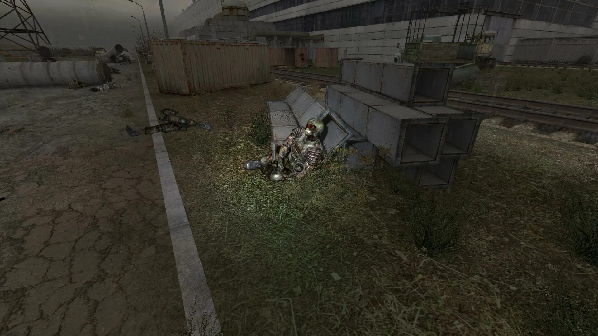 тайник харона в саркофаге. тайник стрелка нс 2016. сталкер саркофаг. 2 саркофаг. тайник харона в народной солянке на чаэс 1.