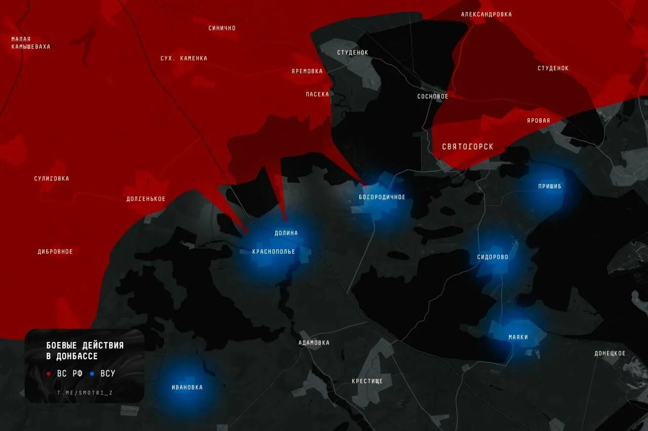 Насколько продвинулись. Карта боевых действий на Украине. Карта военных действий на сегодня. Славянск на карте боевых действий. Славянск карта боевых.