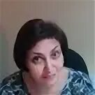 клеопатра ханты мансийск. комсомольская 29 ханты-мансийск. реклама салон меха клеопатра саранск. клеопатра ханты-мансийск. салон клеопатра в чехове.