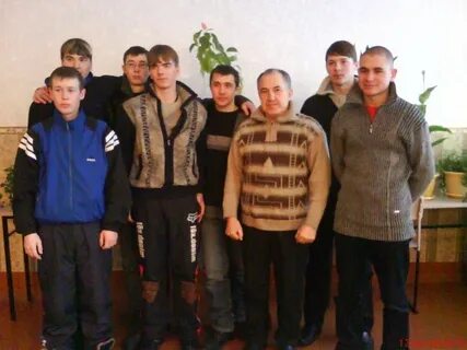 Агролицей