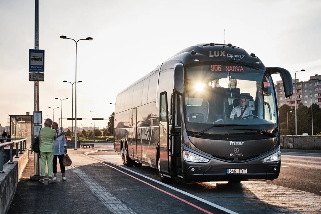 Автобус спб таллин. Люкс экспресс автовокзал таллин. lux express таллин санкт-петербург. lux express автобусы санкт-петербург таллин. lux express санкт-петербург хельсинки.