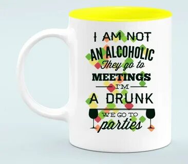 I love like an alcoholic аккорды