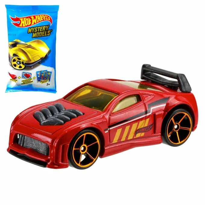 Машинка hot wheels w8304. Премиальные машинки хот вилс. Hot wheels базовая машинка veloci-racer. Hot wheels базовые. Hot wheels базовые.