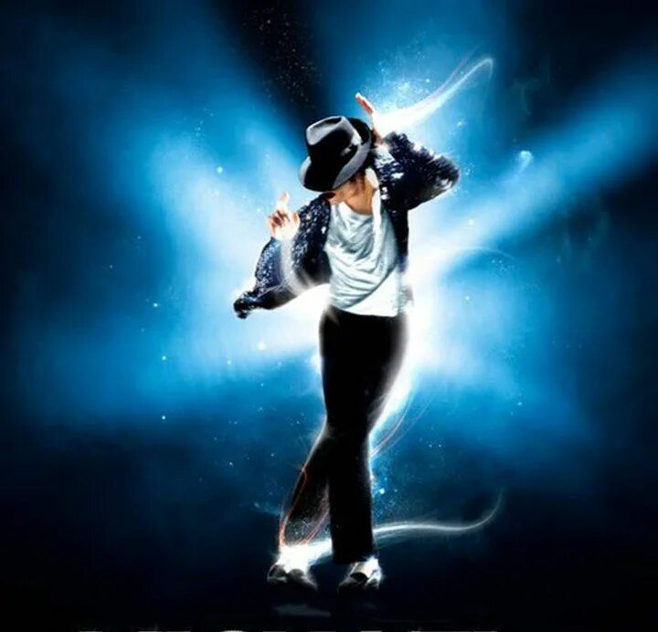 Пиф-паф фильм 2014. Dangerous world tour. Танцор короля. 0 dangerous (kof-06) - king of figure. Натараджасана.