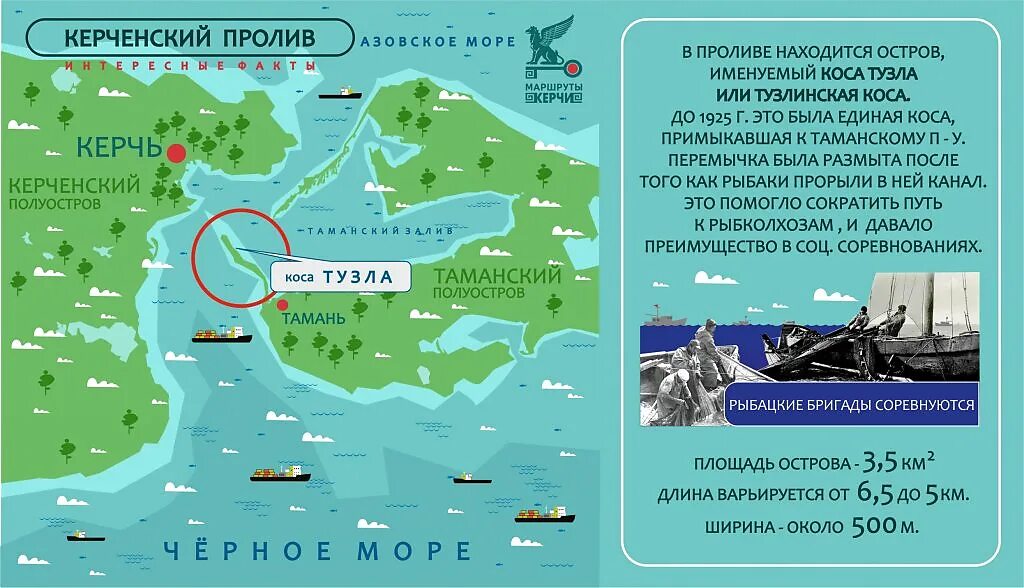 Этот город находится на побережье керченского пролива. Керченский пролив на карте. Ширина Керченского пролива. Где находится Керченский пролив на карте.