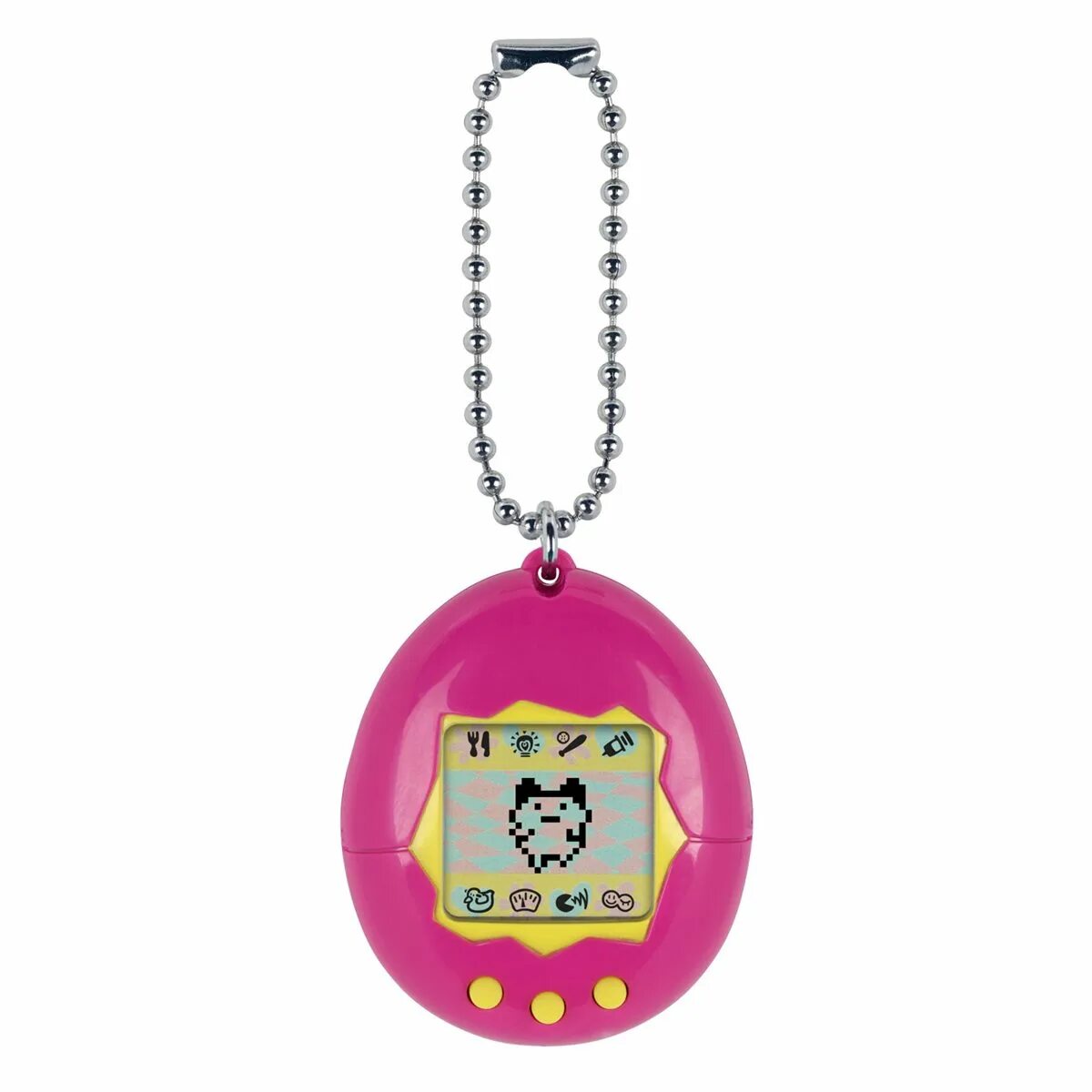 Тамагочи Бандай. Тамагочи Bandai 4u+. Tamagotchi оригинал. Розовый тамагочи розовый тамагочи.