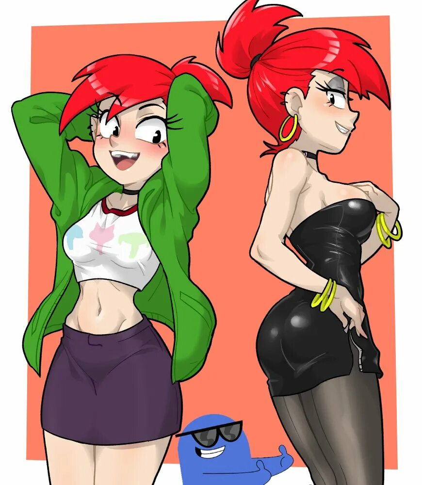 мона геншин. покемон мэй 34. аниме арт. Rule34 100 девушек. гайка из чип и дейл 18 арт.