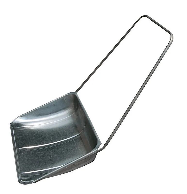 Скрепер из полиэтилена, 600х560мм (69-0-415). Движок (скрепер) д/снега пласт. Скрепер барин 700 530мм. Ручка металлическая п образная для скрепера. Ручка металлическая п образная для скрепера.