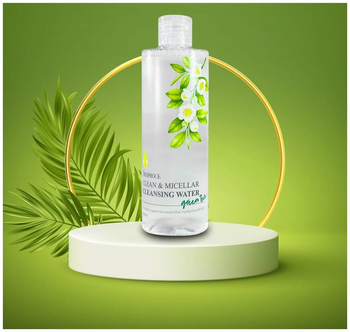 Мицеллярная вода алоэ. ДП cm мицеллярная вода с экстрактом алоэ Deoproce clean & Micellar Cleansing Water Aloe 300ml. 3w Clinic Aloe Vera clean-up Cleansing Water (500ml).