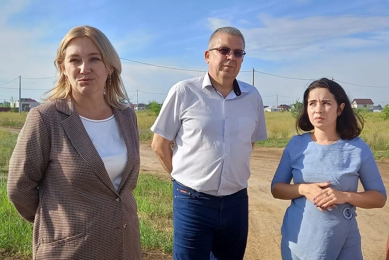 Земля многодетным семьям тольятти. Земля многодетным нижнекамск. земля многодетным нижнекамск 2025.