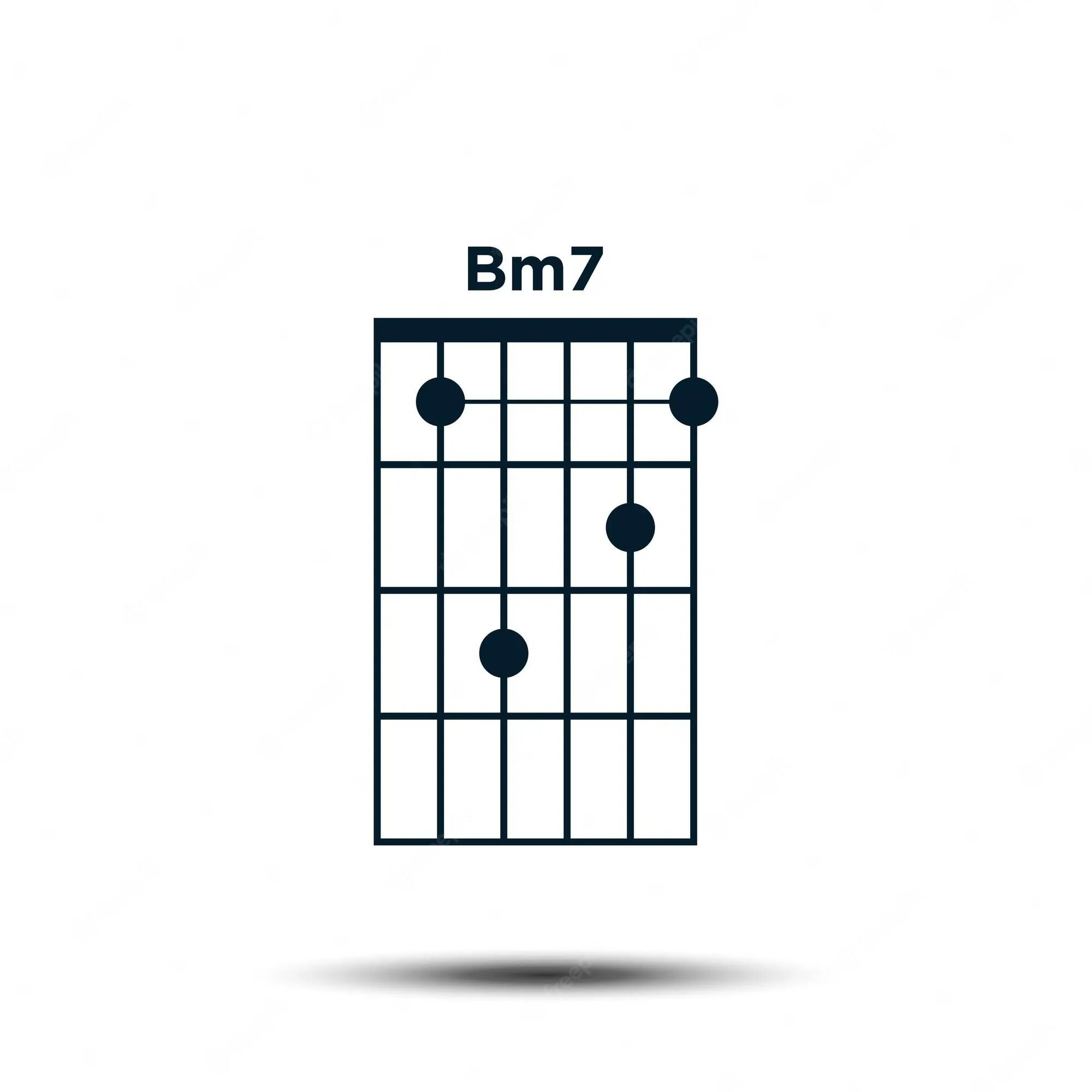 Аккорд БМ на гитаре. Гитарный Аккорд BM. Аккорд BM на гитаре 6 струн. Bm7 Аккорд на гитаре. Как играть на гитаре без баре