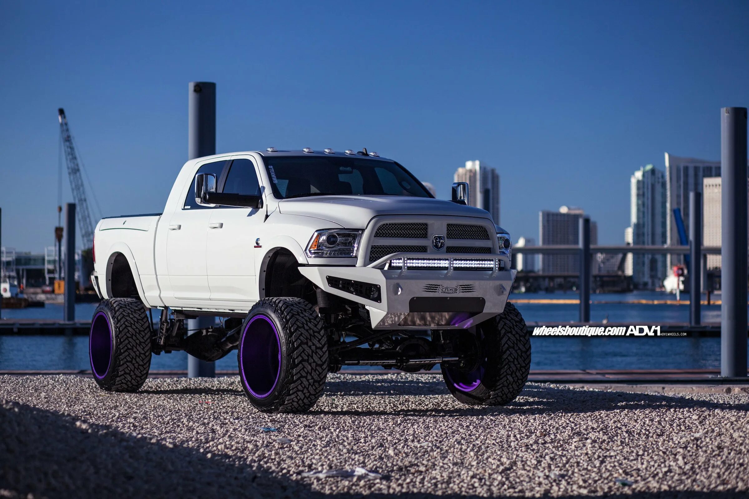 Dodge Ram 2500. Dodge Ram 2500 Custom. Dodge Ram 2500 кастом. Dodge Ram 1800.