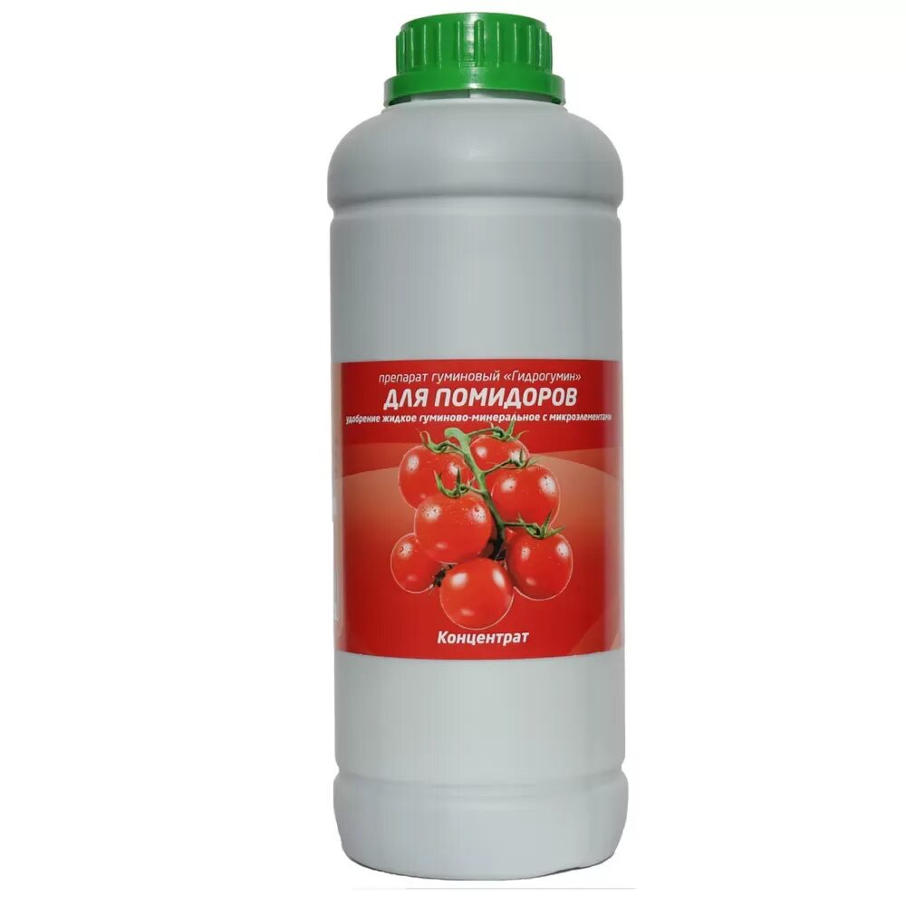 Гидрогумин для помидоров. Биохим Гидрогумин. Стимулятор для томатов жидкое. Гуминовые удобрения. Купить лекарство в бобруйске