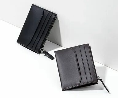Xiaomi wallet