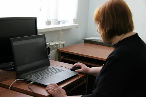 Вологда дистанционное