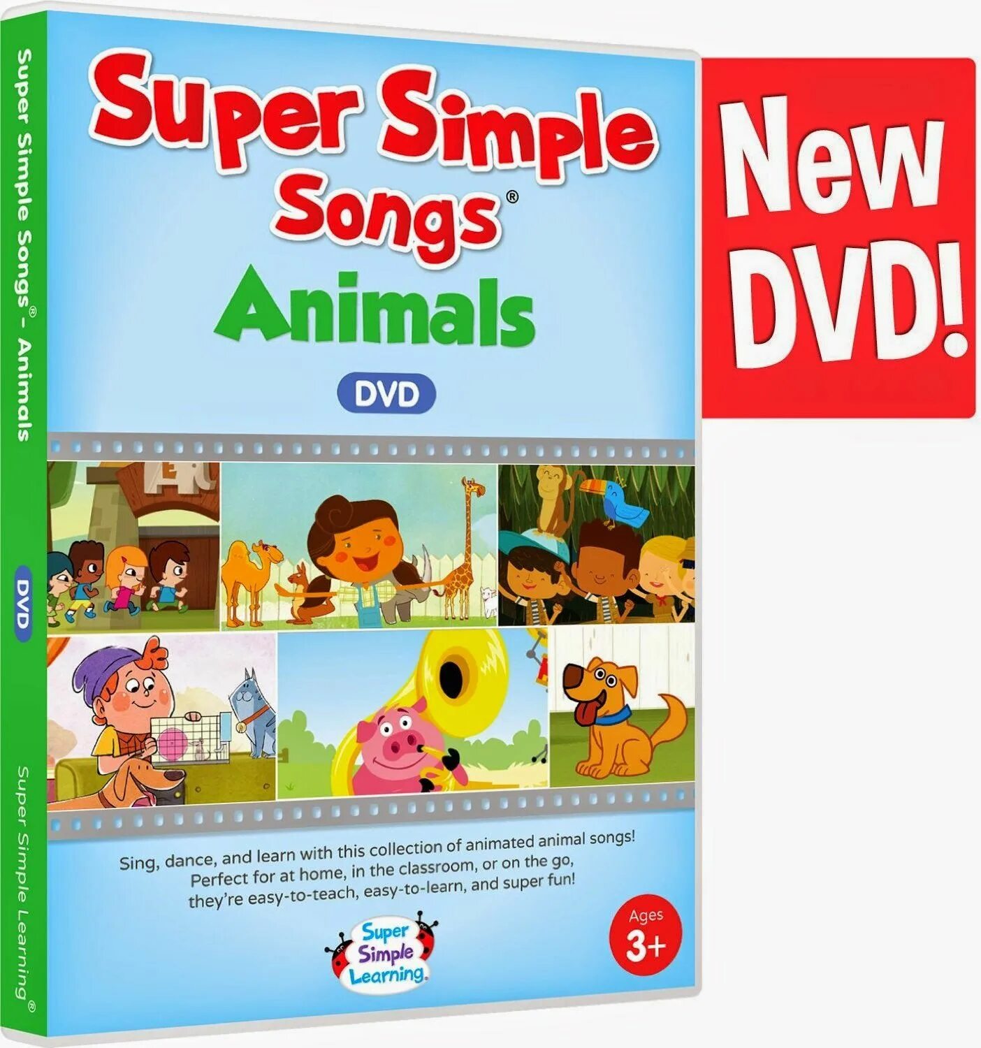 Simply learning. Супер Симпл Сонг. Super simple Songs. Super simple Songs animals. Simple Learning Songs.