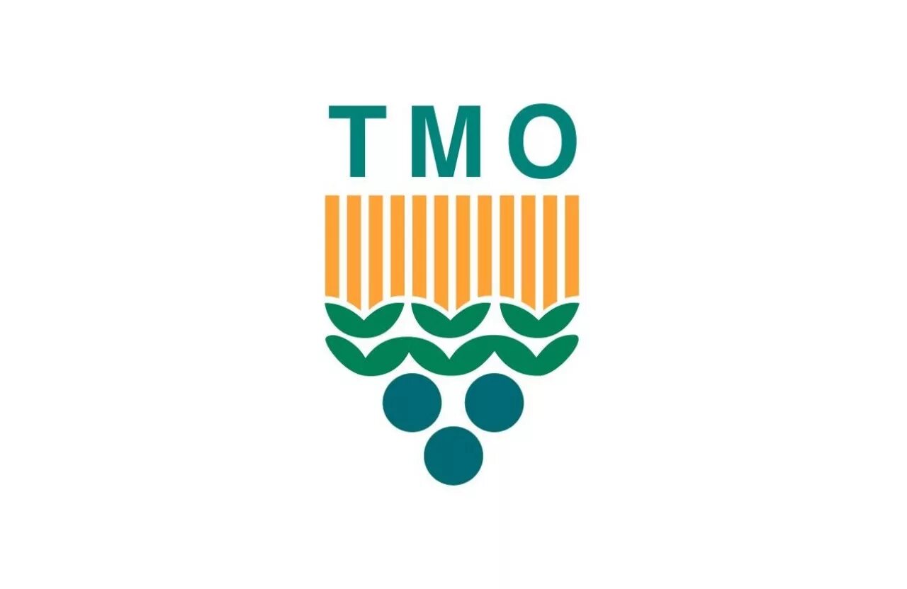 T me holding tmo. TMO. Логотип ТМО. Полоска TMO. MITIS TMO.