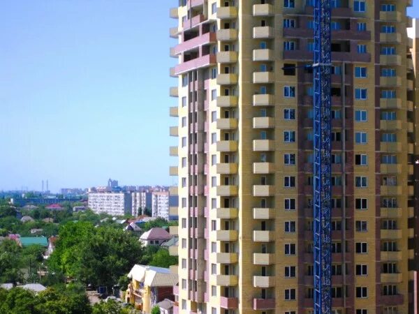 Жк симфония 34. Жилой комплекс симфония. Жк симфония краснодар литер 2. Коуровская, 13. Жк симфония 2 ростов на дону.