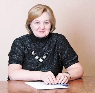 Директор центра культуры