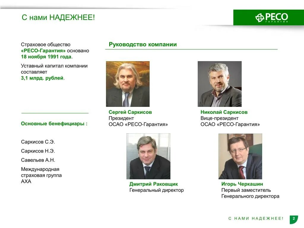 Ингосстрах страховые услуги. Страховое публичное акционерное общество ингосстрах. Ингосстрах преимущества компании. Организационная структура страховой компании ингосстрах. Ингосстрах акционеры.