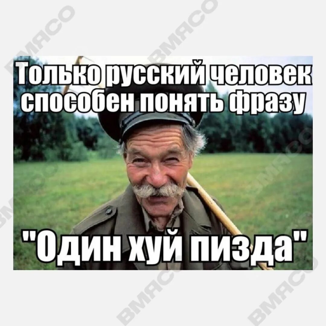 Одна рабыня это хорошо, но лучше когда в твоем распоряжении несколько влажных кисок 