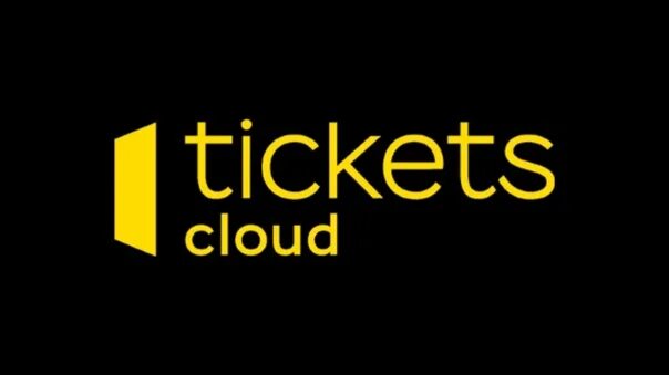 Ticketcloud. Тикет Клауд. Ticketscloud логотип. Tickets cloud. Лого tickets cloud.