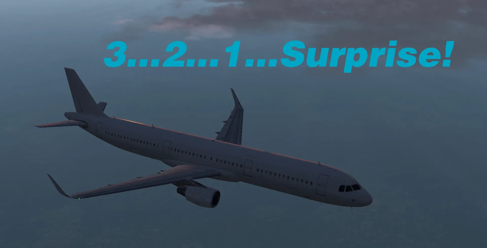 A321 neo lr. Livery a350 x plane 11. Toliss a320neo. Toliss a321. Airbus a321 toliss x-plane 11.