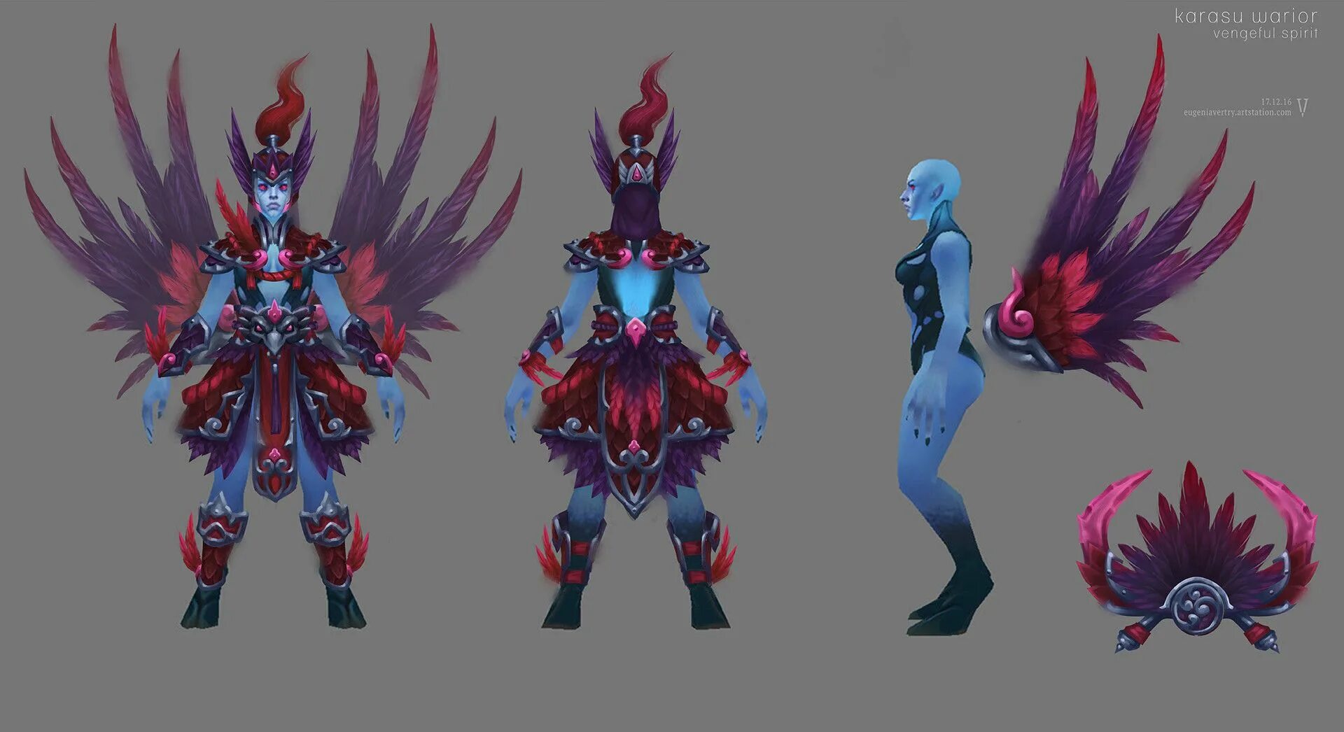 Аркана на венгу дота 2. Венга дота 2 скины. Аркана на Vengeful Spirit. Vengeful Spirit Dota 2 модель. Vengeful Spirit Dota 2 скины.