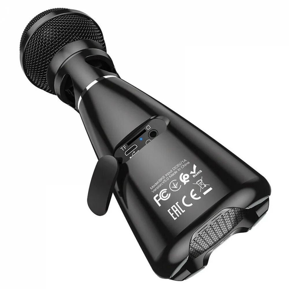 Микрофон слот. Hoco bk6. микрофон hoco bk8. hoco bk6 black. микрофон динамический hoco bk5 72дб bt5.0 microsd.