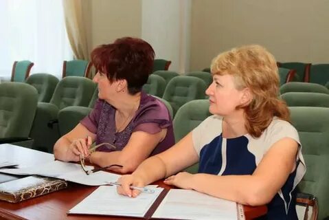 Тфомс ростовская