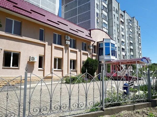 Железноводск ул октябрьская 43. Пенсионный фонд железноводск. Пенсионный фонд железноводск телефон. Пенсионный фонд железноводск телефон. Пенсионный фонд железноводск телефон.