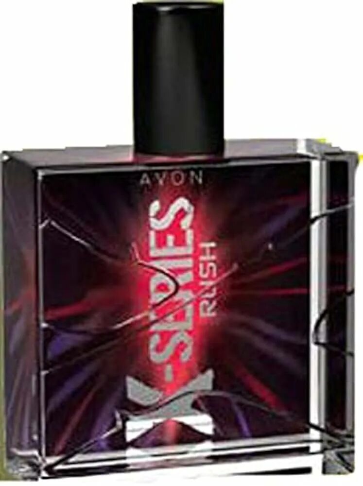 X series туалетная. Avon x Series Rush. Туалетная вода мужская x-Series Rush. Эйвон х Сериес Раш. Мужская туалетная вода эйвон x-Series Flash.