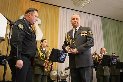 С днем внутренних войск беларуси открытки