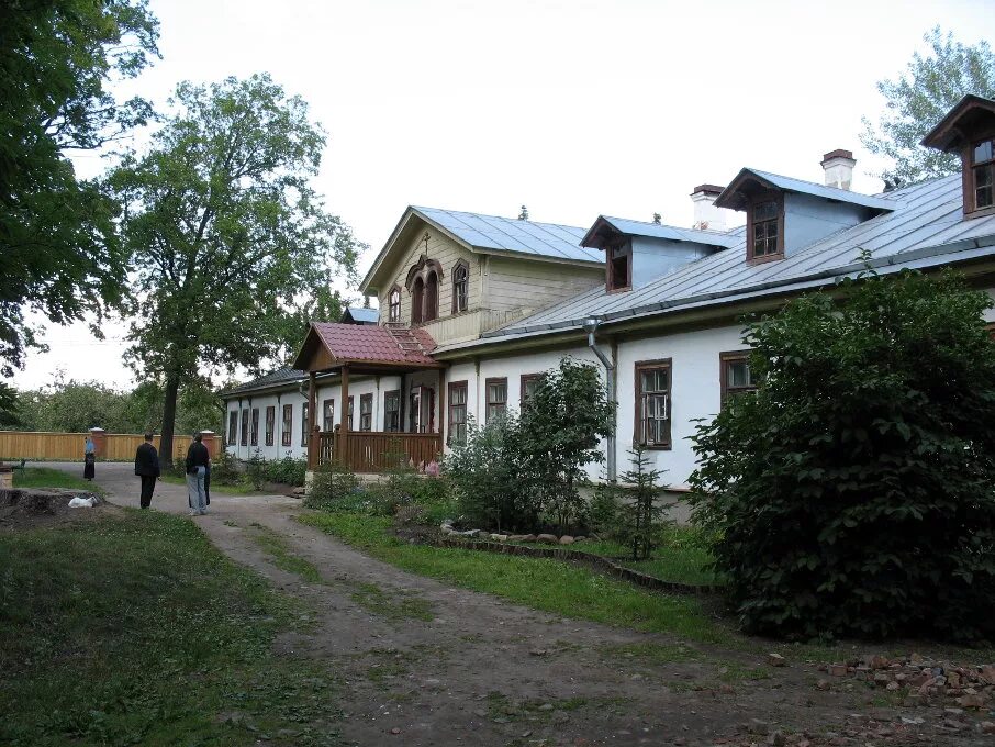 Дом паломника валаам гостиница. Летняя гостиница валаамского монастыря. игуменская гостиница валаам. зимняя гостиница валаам.
