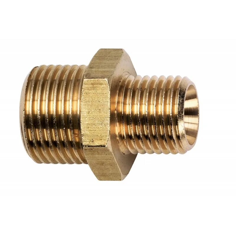 Ниппель 2" х 1 1/2" металл. Ниппель 1 4 1 8. Ниппель латунь переходн никель ду 1 1/4"х2" нр. Ниппель латунь ду1"х1 1/2 нр. Ниппель 1 4 1 8.