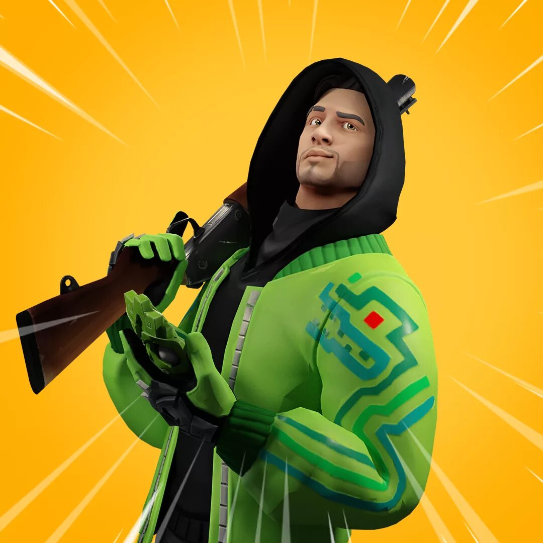 Фортнайт 1 сезон. Fortnite battle royale 14 сезон. Фортнайт 8. Фортнайт 2022. Джонс фортнайт.