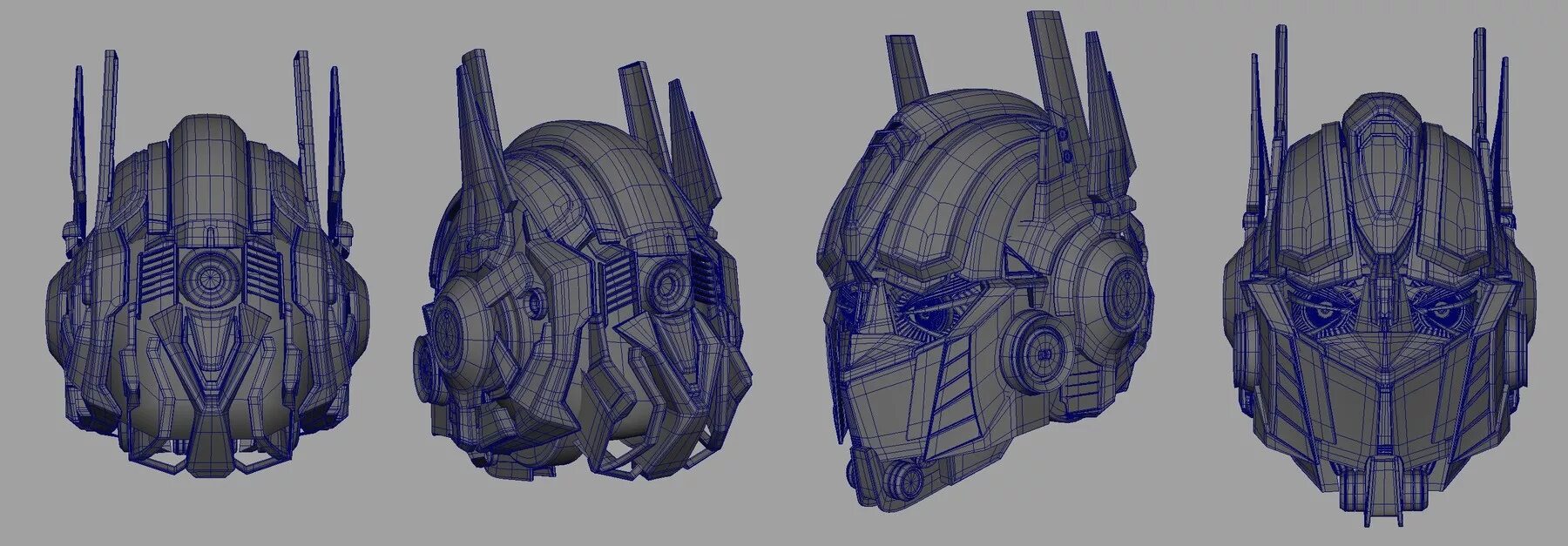 Transformers 3d model. Optimus prime + prime 3d model. optimus prime transformers prime 3d model. optimus prime head 3d. helmet optimus prime 3д модель.