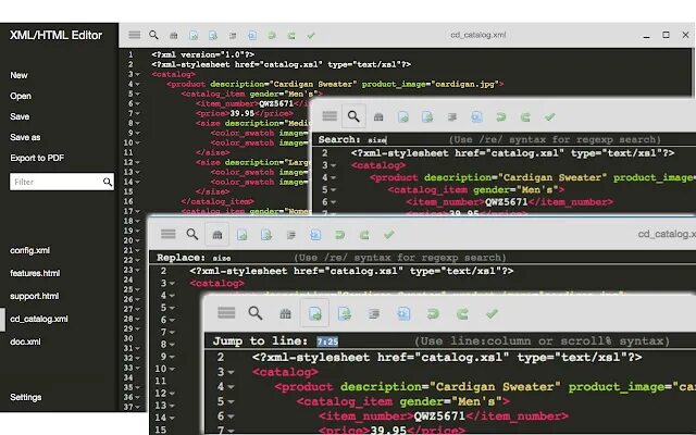 Xml editor. Linux xml. Xml tools notepad++. Linux xml. Linux xml.