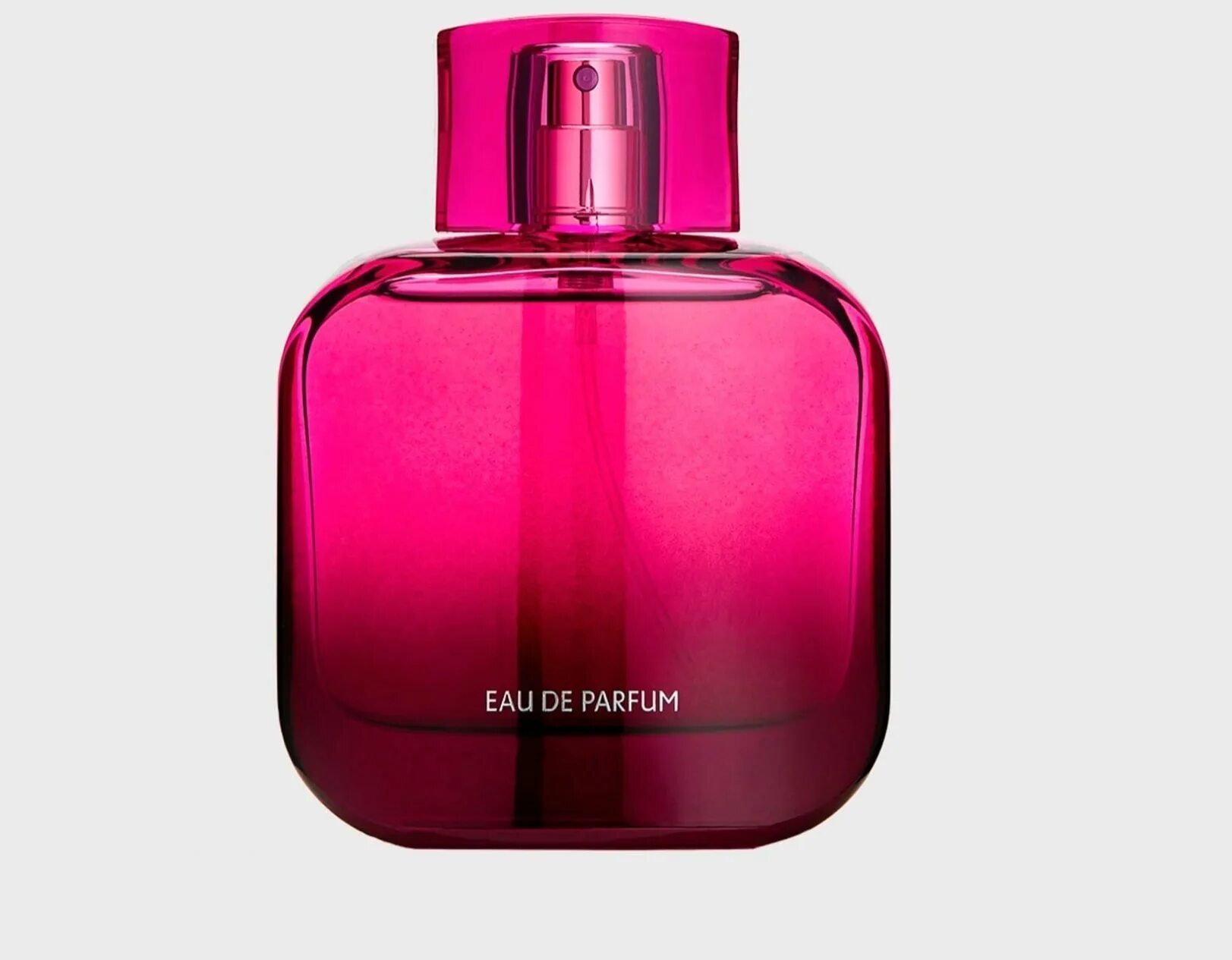 Lacoste 12.12 pour elle magnetic. Туалетная вода elle. дезодорант lacoste l.12.12 pour elle magnetic 200 мл. l.12.12 pour lui magnetic реклама.