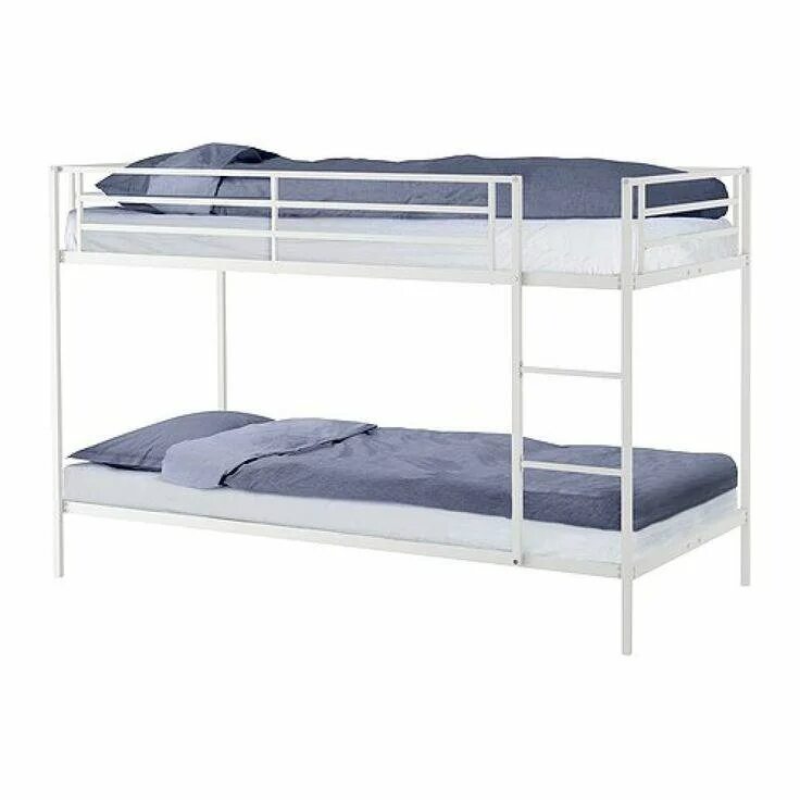 Матрас на двухъярусную кровать. Кровать двухъярусная дк09. Двухъярусная кровать эдисан dj-l-01. Двухъярусная кровать данза d8304. Двухъярусная кровать данза d8304.