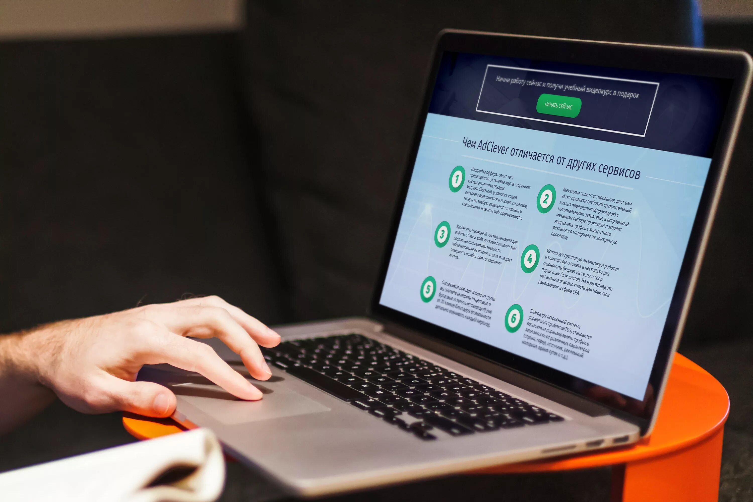 Фриланс биржа для фрилансеров. Бесплатные биржи для фрилансеров. Фриланс биржа для начинающих. Биржа фриланса для новичков. Сайты для фрилансеров.