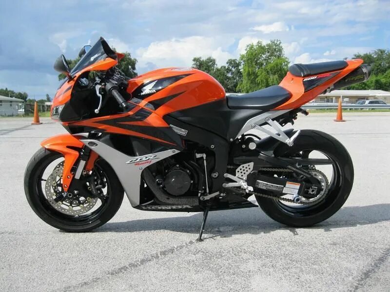 Honda cbr600rr. Honda cbr600rr 2008. Хонда СБР 600рр. Honda cbr600rr оранжевый.