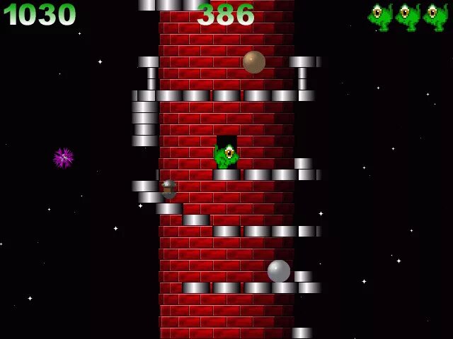 Игра towers старая. Ms dos игры. Башня на башню игра. Игра тауэр башня старая. Игра towers старая.