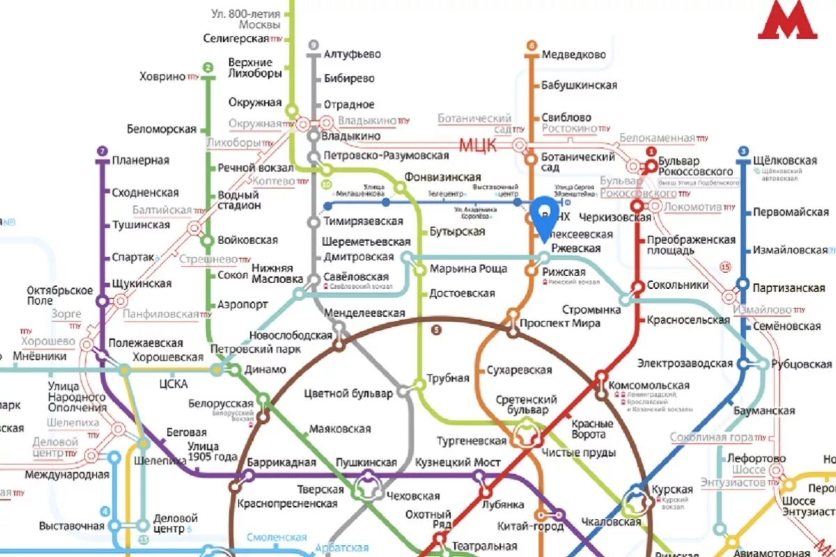 Москва метро ховрино на карте метрополитена москвы. Ветка метро измайловский парк. Схема метро москвы беломорская. Москва метро ховрино на карте метрополитена москвы. Москва метро ховрино на карте метрополитена москвы.