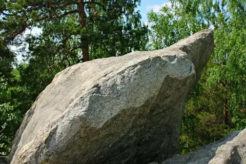 Камень екатеринбург