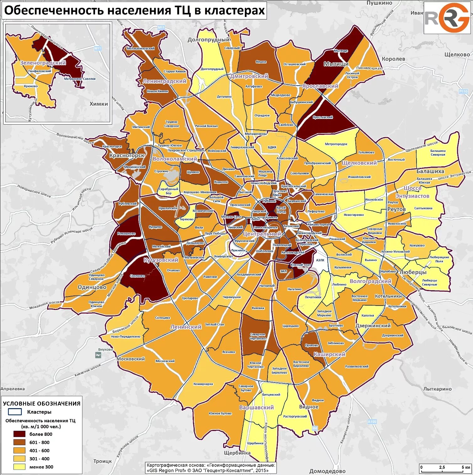 Население г москвы 2020. Плотность населения Москвы по районам 2022. Плотность населения Москвы по районам на карте. Карта Москвы по плотности населения. Карта Москвы по плотности населения 2023.